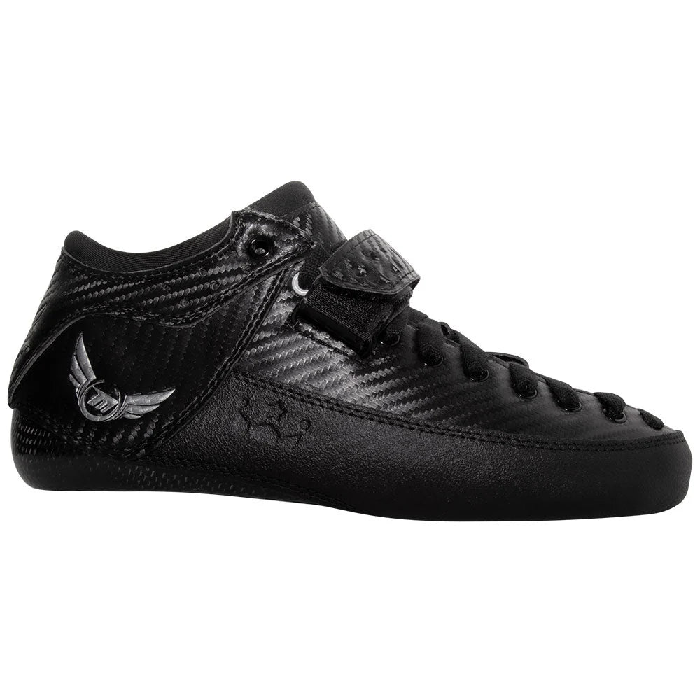 Mota Metcon Carbon Boot Only