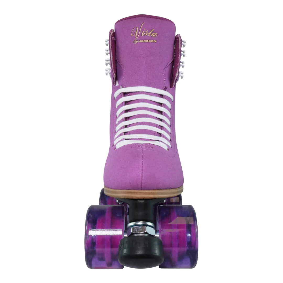 Jackson Vista Viper
