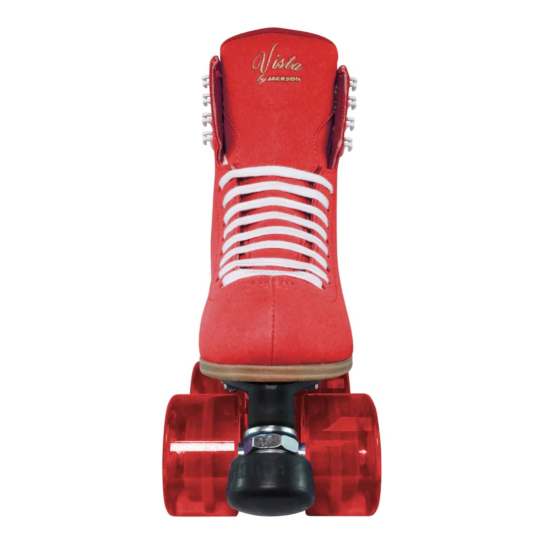 Jackson Vista Viper