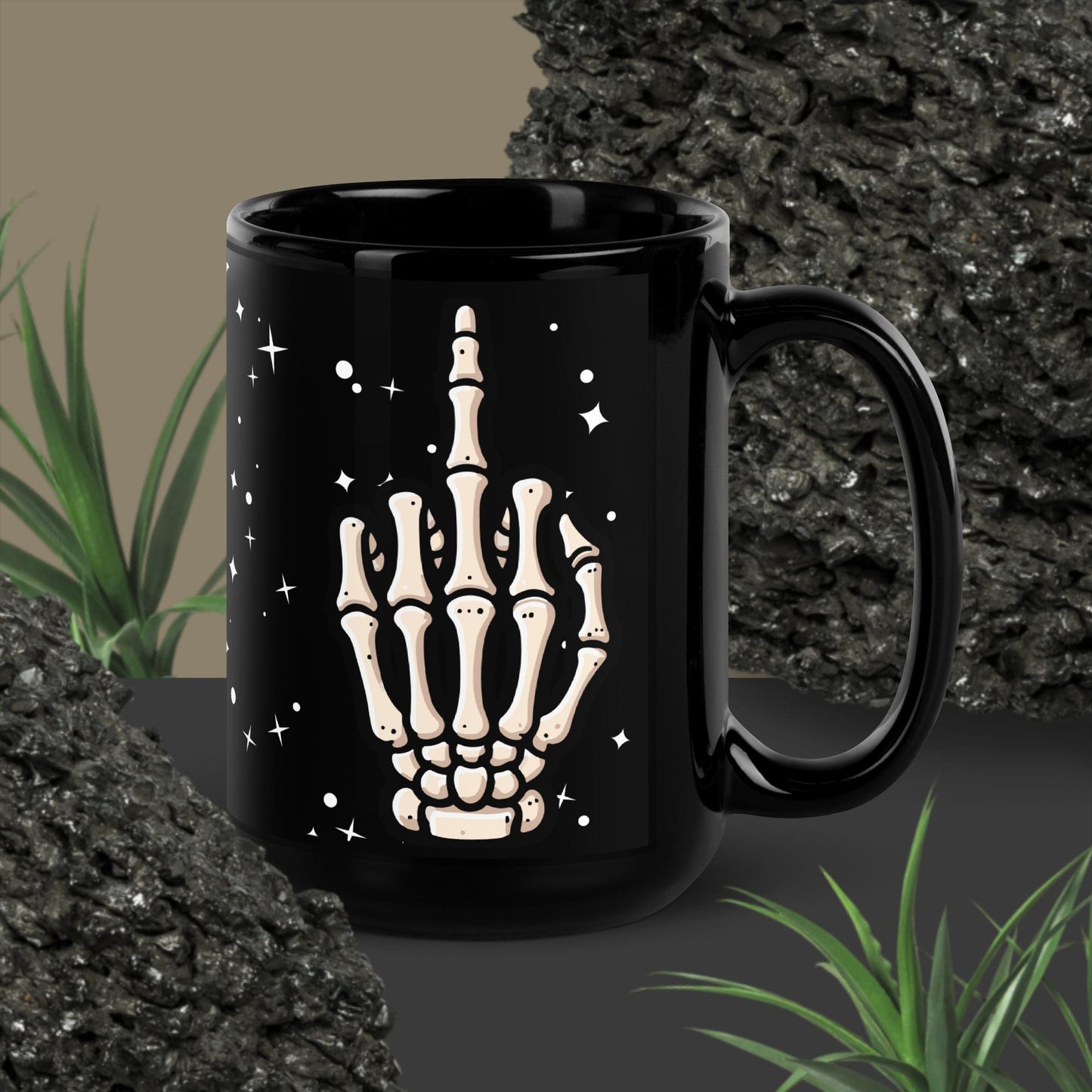 Eeffoc Mug