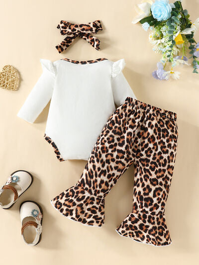 Darla Set