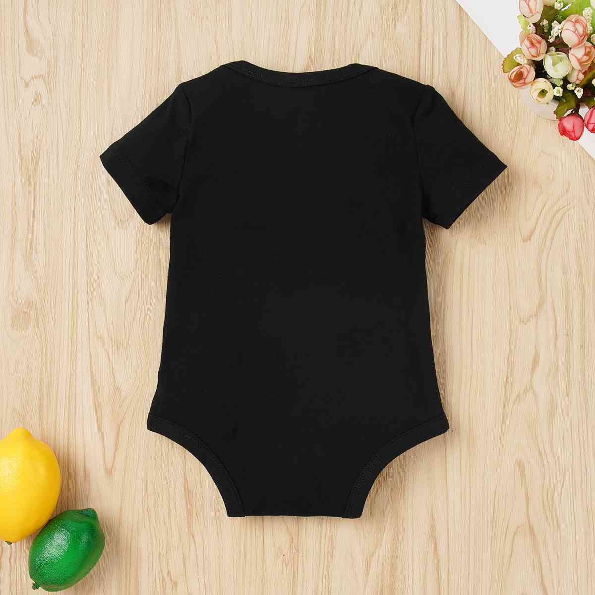 Moon Child Bodysuit