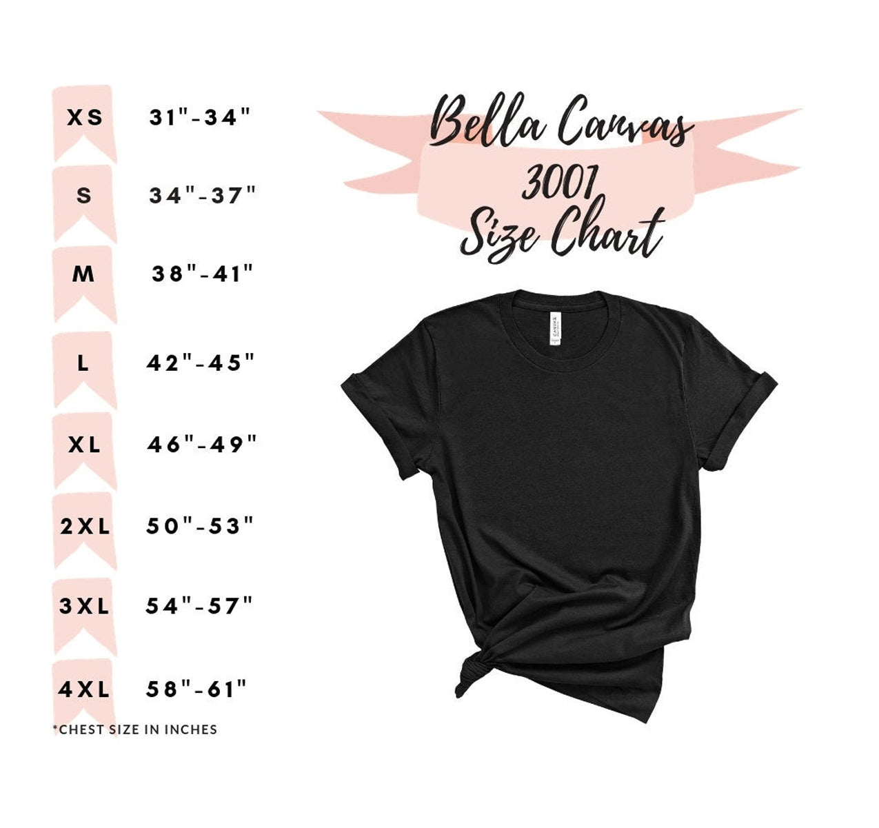 Badass Tee