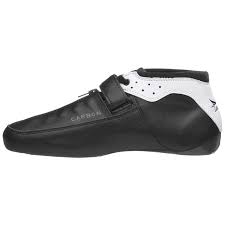 Mota Mojo Carbon - Boot Only