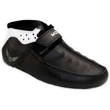 Mota Mojo Carbon - Boot Only