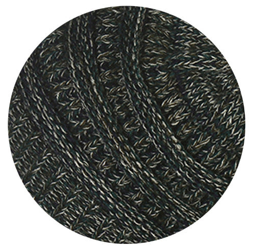Fleece-Lined Knit Beanie with Pom