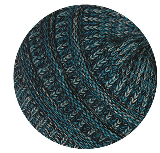 Fleece-Lined Knit Beanie with Pom