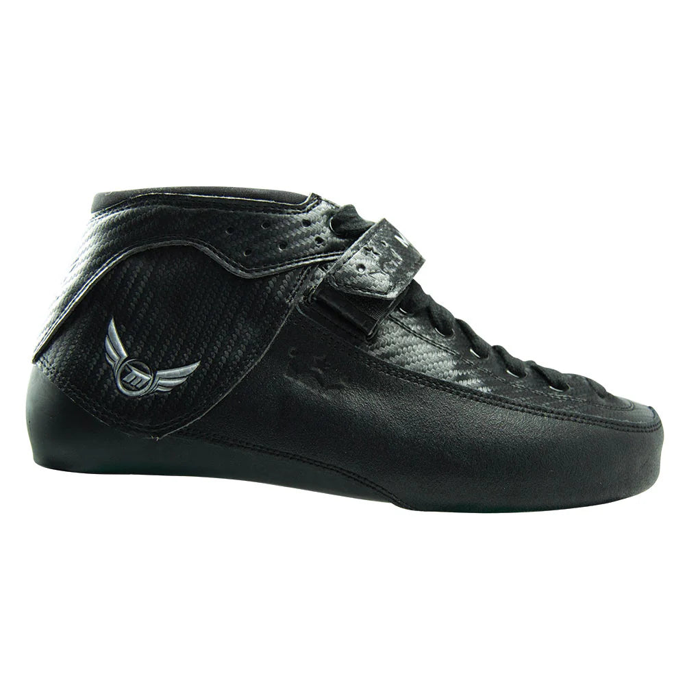 Mota Mojo Savage Boot Only