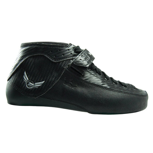 Mota Mojo Savage Boot Only