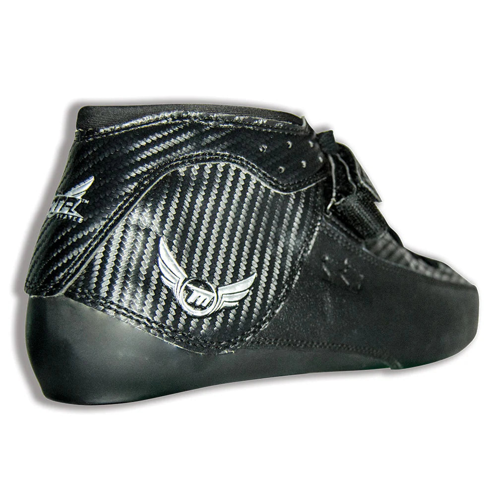Mota Mojo Savage Boot Only
