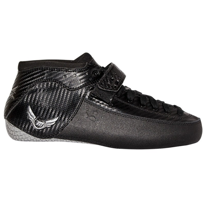 Mota Mojo Hybrid - Boot Only