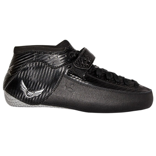 Mota Mojo Hybrid - Boot Only