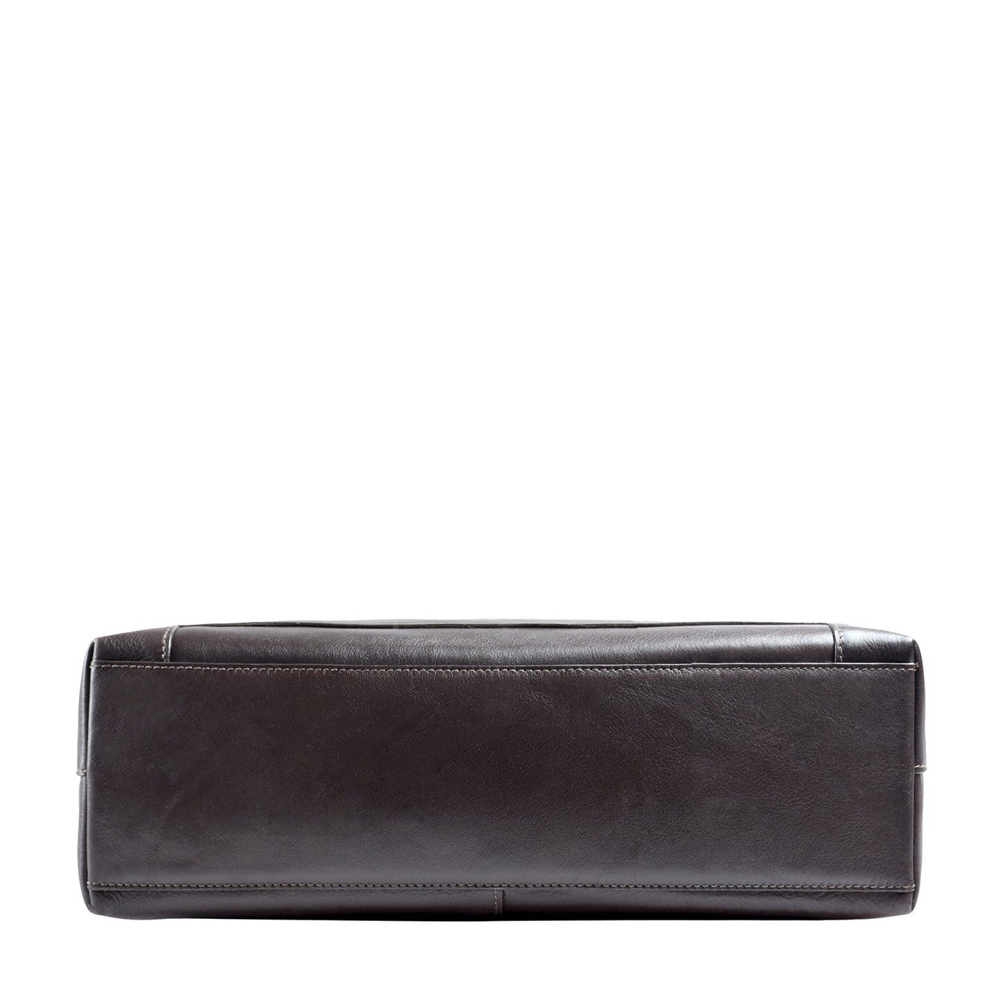 Sierra Leather Bag