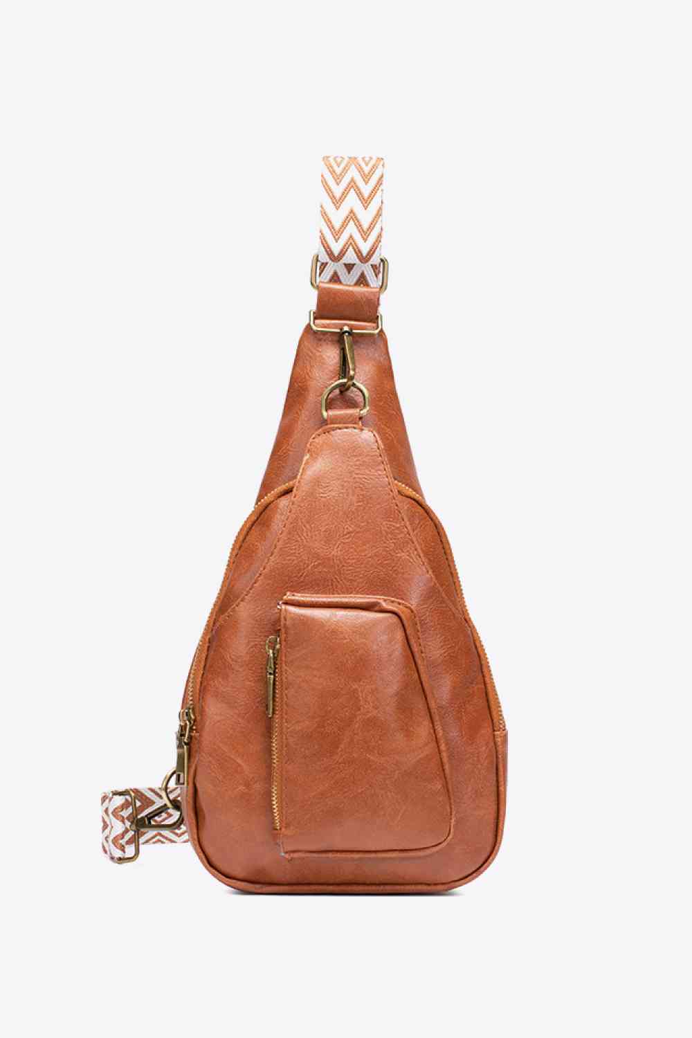 All The Feels Sling Bag