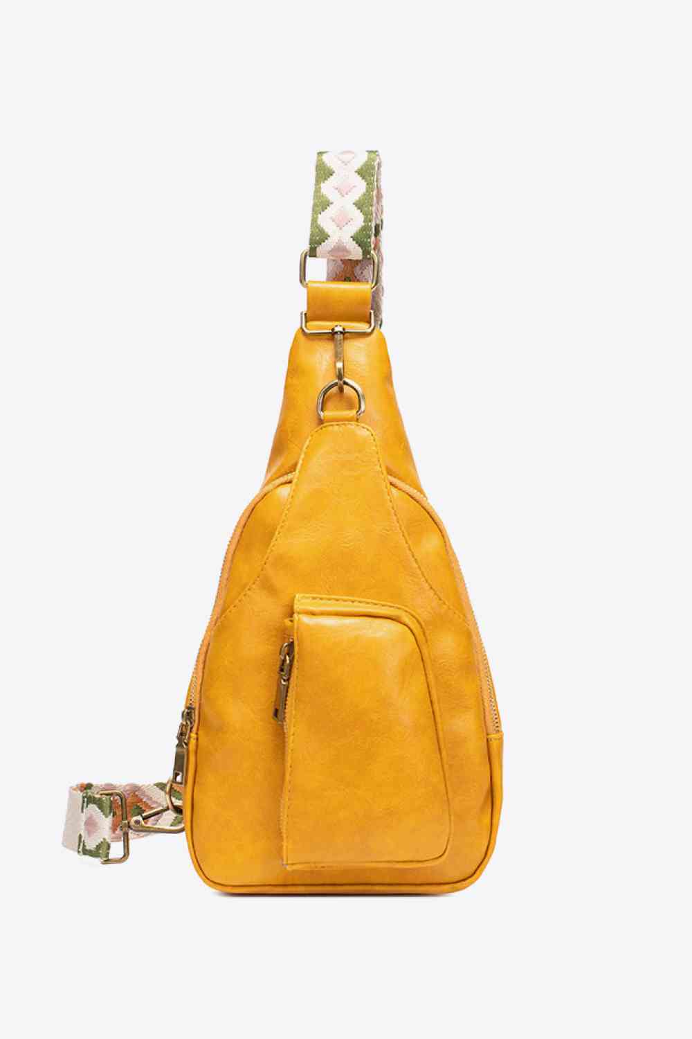 All The Feels Sling Bag