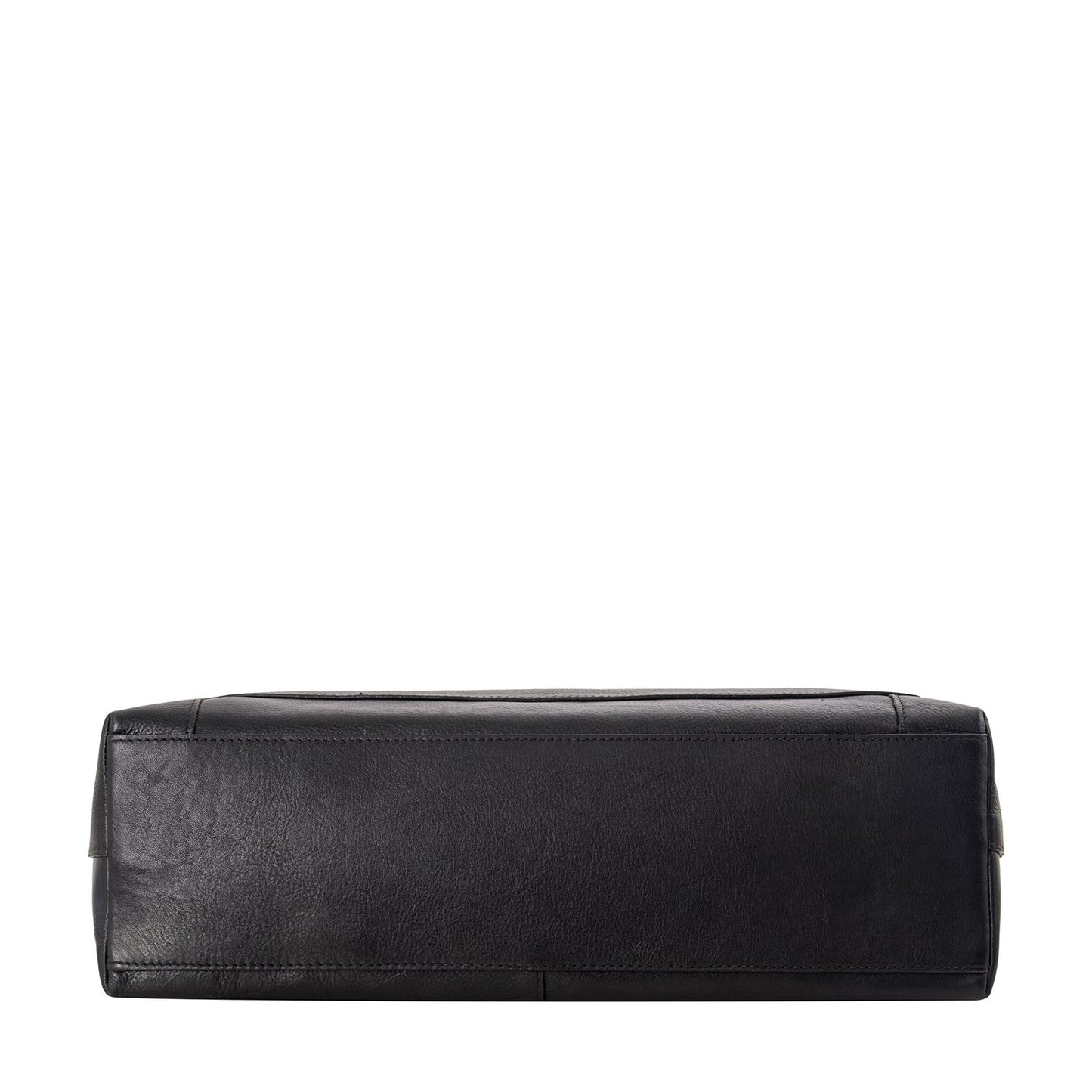 Sierra Leather Bag
